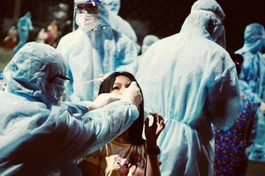 Ảnh: Nhật Thịnh