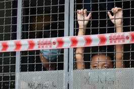 Ảnh: Ngô Trần Hải An