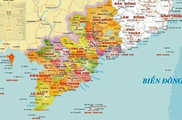 TP.HCM thực hiện giãn cách xã hội theo Chỉ thị 16 toàn thành phố, từ 0g ngày 9-7-2021, và nay tiếp tục thực hiện kéo dài thời gian giãn cách theo Chỉ thị 16 trong quyết định mới nhất của Thủ tướng Phạm Minh Chính - Ảnh: Ngô Trần Hải An