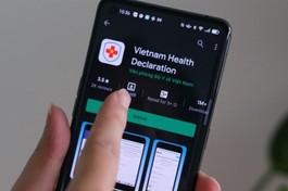 TP.HCM thực hiện thí điểm ứng dụng công nghệ thông tin trong quản lý giám sát cách ly tại nhà