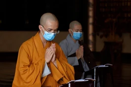 Ảnh minh họa - Ảnh: Tâm Nghiêm