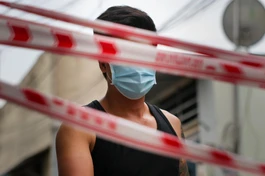 Trang sử sẽ nên thơ