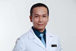 7 điều cần làm trong mùa dịch Covid-19 đối với Tăng Ni ở các tự viện và Phật tử cư sĩ tại tư gia