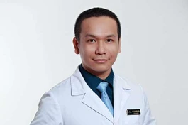 7 điều cần làm trong mùa dịch Covid-19 đối với Tăng Ni ở các tự viện và Phật tử cư sĩ tại tư gia