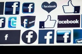 Cẩn thận với những lời kêu gọi mệnh danh Giáo hội, chư tôn đức lãnh đạo