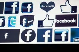 Cẩn thận với những lời kêu gọi mệnh danh Giáo hội, chư tôn đức lãnh đạo