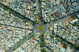 Ảnh: Ngô Trần Hải An