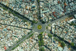 Ảnh: Ngô Trần Hải An