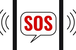 Những số điện thoại cần thiết trong trường hợp khẩn cấp