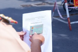 Thêm 14.219 ca nhiễm, 6 tỉnh thành phía Nam tiếp tục giãn cách xã hội theo Chỉ thị 16 