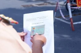 Thêm 14.219 ca nhiễm, 6 tỉnh thành phía Nam tiếp tục giãn cách xã hội theo Chỉ thị 16 