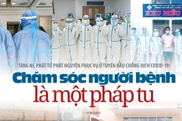 Thiết kế: Tống Viết Diễn