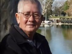 Nhà văn Trương Đạm Thủy qua đời 