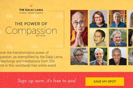 Hình ảnh và thông tin về sự kiện 