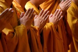 Ảnh: Báo Giác Ngộ