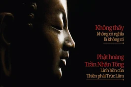 Báo Giác Ngộ số 1131, phát hành ngày 10-12 có gì đặc biệt?