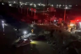 Quảng Trị: Hủy bỏ tư cách tu sĩ đối với Đại đức Thích Trí Hộ (Võ Viết Đạt)