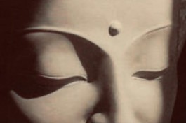 Ánh sáng nội tâm