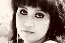 Nghệ sĩ Thanh Kim Huệ là một Phật tử, phát tâm quy y Tam bảo lúc lên 16 tuổi 