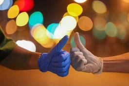 Ảnh: Ngô Trần Hải An