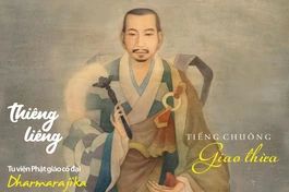 Đặc sắc giai phẩm Liễu Quán xuân Nhâm Dần 