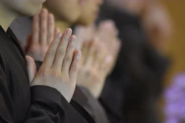 Hình minh họa - Ảnh: Làng Mai