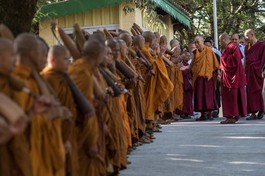 Hình chỉ mang tính minh họa