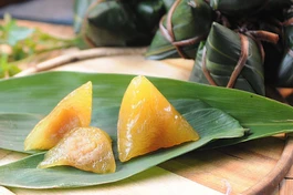 Tết Đoan Ngọ và... nhớ