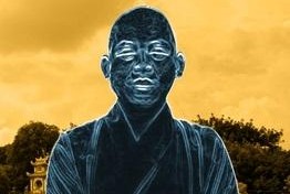 Cách tất cả chức vụ trong GHPGVN đối với tu sĩ Thích Minh Pháp (chùa Biện Sơn, Vĩnh Phúc)