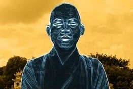 Cách tất cả chức vụ trong GHPGVN đối với tu sĩ Thích Minh Pháp (chùa Biện Sơn, Vĩnh Phúc)