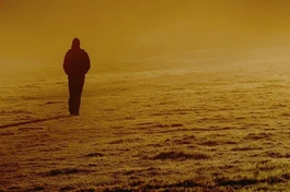 Sự bần cùng trong Thánh pháp