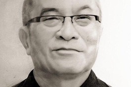 Lễ húy kỵ lần thứ 5 Hòa thượng Thich Trí Viên và hiệp kỵ chư vị tôn sư tại chùa Kỳ Viên Trung Nghĩa