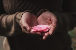 Chúng ta thường cảm thấy bận rộn hơn nhiều so với yêu cầu thực sự của đời sống 