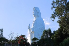 Ảnh: Tư liệu BGN