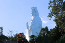 Ảnh: Tư liệu BGN