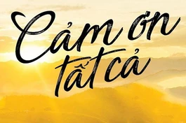 Đã tìm được người thân