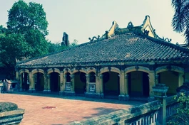 Vấn đề bảo tồn di tích: Lực bất tòng tâm?