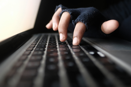 Giả danh Giáo hội kêu gọi công đức “xây chùa Trường Pháp thuộc tông phong tổ đình Hoằng Pháp”