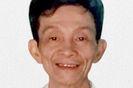 Tác giả Ngô Ánh Tuyết (Chân Phương) qua đời