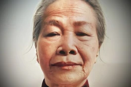 Phân ưu cùng ông Vũ Huy Long và gia đình 