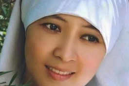 Tác giả Hạnh Đoan