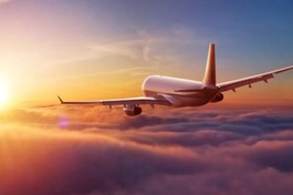 Ảnh chỉ mang tính minh họa