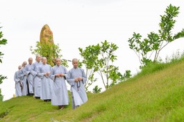 Ảnh chỉ mang tính minh họa