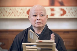 [Video] Hòa thượng Thích Lệ Trang chia sẻ về Nghi lễ Phật giáo miền Nam (Phần II): Tang chế 