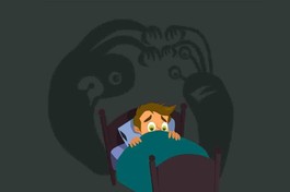 Ảnh chỉ mang tính minh họa