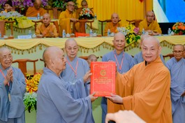 Hình chỉ mang tính minh họa