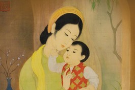 Đón đọc Nguyệt san Giác Ngộ số 329 với chủ đề "Hiếu đạo trong Phật giáo"