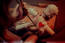 Ảnh chỉ mang tính minh họa