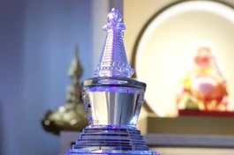 Không nên quan trọng vấn đề xá-lợi và coi xá-lợi như là biểu hiện thành quả của sự tu hành