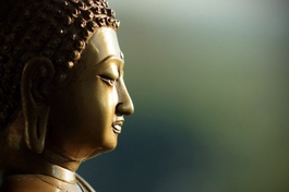 Ảnh chỉ mang tính minh họa